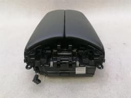 MERCEDES-BENZ MERCEDES C Class W205 Center Armrest A2056809104 Center Armrest Armrest- — thumbnail 7