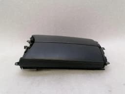 MERCEDES-BENZ MERCEDES C Class W205 Center Armrest A2056809104 Center Armrest Armrest- — thumbnail 2