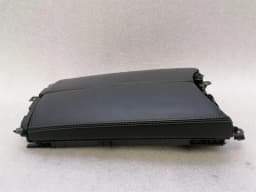 MERCEDES-BENZ MERCEDES C Class W205 Center Armrest A2056809104 Center Armrest Armrest- — thumbnail 5