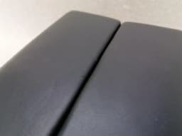 MERCEDES-BENZ MERCEDES C Class W205 Center Armrest A2056809104 Center Armrest Armrest- — thumbnail 4