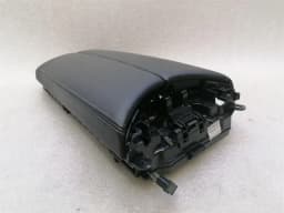 MERCEDES-BENZ MERCEDES C Class W205 Center Armrest A2056809104 Center Armrest Armrest- — thumbnail 6
