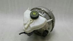MERCEDES-BENZ Mercedes C Class W205 C63 AMG Brake Servo A2054300330 Brake Booster - — thumbnail 5
