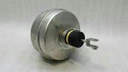 MERCEDES-BENZ Mercedes C Class W205 C63 AMG Brake Servo A2054300330 Brake Booster - — thumbnail 4