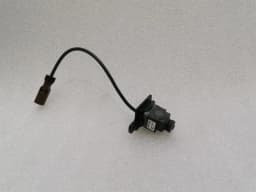 MERCEDES-BENZ Mercedes C Class W205 Rear View Camera A0009050806 Camera — thumbnail 3