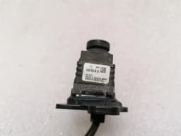 MERCEDES-BENZ Mercedes C Class W205 Rear View Camera A0009050806 Camera — thumbnail 5