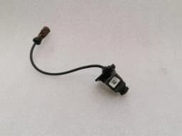 MERCEDES-BENZ Mercedes C Class W205 Rear View Camera A0009050806 Camera — thumbnail 2