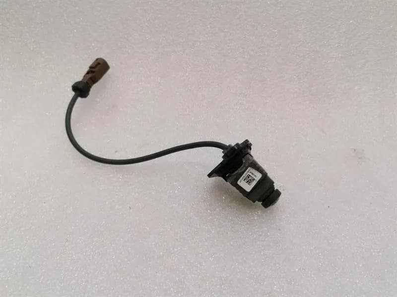 MERCEDES-BENZ Mercedes C Class W205 Rear View Camera A0009050806 Camera