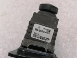 MERCEDES-BENZ Mercedes C Class W205 Rear View Camera A0009050806 Camera — thumbnail 6