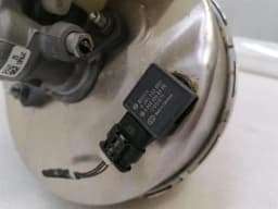 MERCEDES-BENZ Mercedes C Class W205 C63 AMG Brake Servo A2054300330 Brake Booster - — thumbnail 6