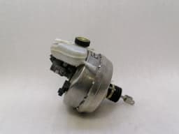 MERCEDES-BENZ Mercedes C Class W205 C63 AMG Brake Servo A2054300330 Brake Booster - — thumbnail 1