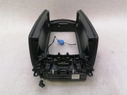 MERCEDES-BENZ MERCEDES C Class W205 Center Armrest A2056809104 Center Armrest Armrest- — thumbnail 8