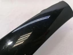 MERCEDES-BENZ Mercedes SL R230 A Post Molding Set A2306980389 Trim A-Pillar Set- — thumbnail 5