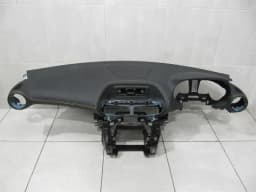 MERCEDES-BENZ MERCEDES GT C190 GTR A1906800987 DASHBOARD NAPPA LEATHER RIGHT HAND DRIVE RHD- — thumbnail 1