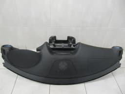 MERCEDES-BENZ MERCEDES GT C190 GTR A1906800987 DASHBOARD NAPPA LEATHER RIGHT HAND DRIVE RHD- — thumbnail 10