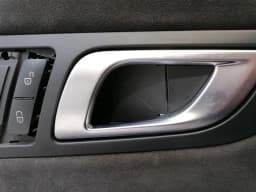 MERCEDES-BENZ MERCEDES GT C190 GTS S COUPE DOOR CARD FRONT RIGHT A1907203551 RIGHT HAND DRIVE RHD- — thumbnail 7