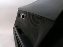 MERCEDES-BENZ MERCEDES GT C190 GTS S COUPE DOOR CARD FRONT RIGHT A1907203551 RIGHT HAND DRIVE RHD- — thumbnail 6