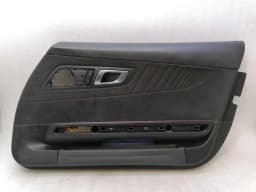 MERCEDES-BENZ MERCEDES GT C190 GTS S COUPE DOOR CARD FRONT RIGHT A1907203551 RIGHT HAND DRIVE RHD- — thumbnail 1