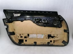 MERCEDES-BENZ MERCEDES GT C190 GTS S COUPE DOOR CARD FRONT RIGHT A1907203551 RIGHT HAND DRIVE RHD- — thumbnail 8