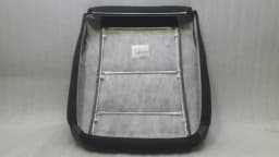 MERCEDES-BENZ Mercedes C Class Left Seat Pad Sport W203 A2039106692 Front Left — thumbnail 5