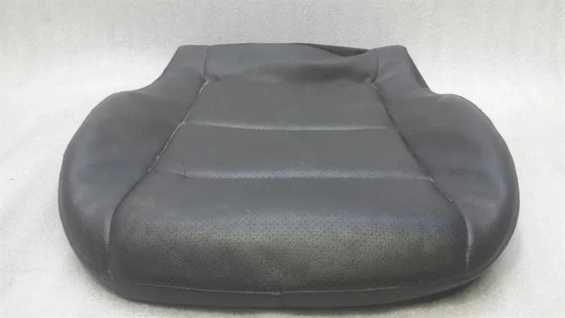 MERCEDES-BENZ Mercedes C Class Left Seat Pad Sport W203 A2039106692 Front Left