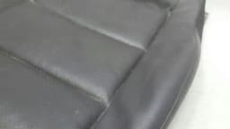 MERCEDES-BENZ Mercedes C Class Left Seat Pad Sport W203 A2039106692 Front Left — thumbnail 3