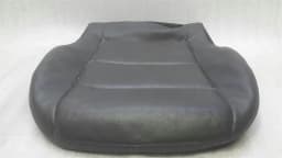 MERCEDES-BENZ Mercedes C Class Left Seat Pad Sport W203 A2039106692 Front Left — thumbnail 2