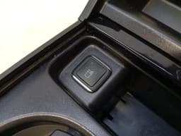 MERCEDES-BENZ Mercedes GLE W292 C292 Console A1666806603 Center Console Console A1669050052- — thumbnail 7