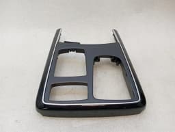 MERCEDES-BENZ Mercedes GLE W292 C292 Console A1666806603 Center Console Console A1669050052- — thumbnail 10
