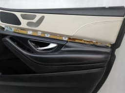 MERCEDES-BENZ MERCEDES S-CLASS W222 DOOR CARD FRONT RIGHT A2227207800 RIGHT HAND DRIVE RHD- — thumbnail 3