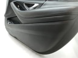 MERCEDES-BENZ MERCEDES S-CLASS W222 DOOR CARD FRONT RIGHT A2227207800 RIGHT HAND DRIVE RHD- — thumbnail 9