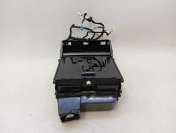MERCEDES-BENZ Mercedes GLE W292 C292 Console A1666806603 Center Console Console A1669050052- — thumbnail 3
