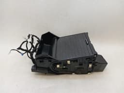 MERCEDES-BENZ Mercedes GLE W292 C292 Console A1666806603 Center Console Console A1669050052- — thumbnail 4