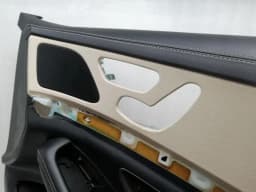 MERCEDES-BENZ MERCEDES S-CLASS W222 DOOR CARD FRONT RIGHT A2227207800 RIGHT HAND DRIVE RHD- — thumbnail 10