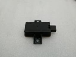 MERCEDES-BENZ Mercedes S-Class W222 Electronic Module A0009003713 ECU - — thumbnail 2