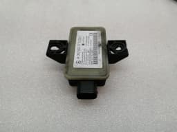 MERCEDES-BENZ Mercedes S-Class W222 Electronic Module A0009003713 ECU - — thumbnail 3
