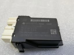 MERCEDES-BENZ Mercedes CL W217 Seat Heater Module A2229005406 Seat Heater Control Unit C217- — thumbnail 5