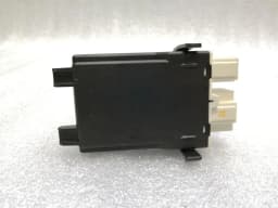 MERCEDES-BENZ Mercedes CL W217 Seat Heater Module A2229005406 Seat Heater Control Unit C217- — thumbnail 4