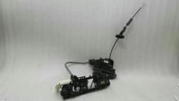 MERCEDES-BENZ Mercedes GT C190 GTR door lock A1907203902 door lock RHD right-hand drive left- — thumbnail 2