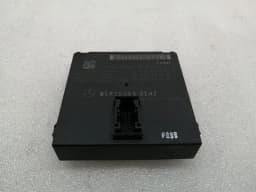 MERCEDES-BENZ Mercedes S-Class W221 Central Gateway Module A2219006702 ECU — thumbnail 2