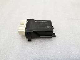 MERCEDES-BENZ Mercedes CL W217 Seat Heater Module A2229005406 Seat Heater Control Unit C217- — thumbnail 1