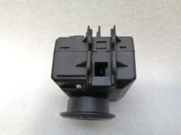 MERCEDES-BENZ Mercedes C Class W204 Key Ignition Module Ezs + Key A2045451308 ECU EZS- — thumbnail 10