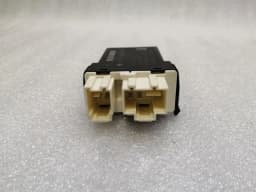 MERCEDES-BENZ Mercedes CL W217 Seat Heater Module A2229005406 Seat Heater Control Unit C217- — thumbnail 3