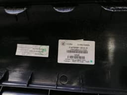 MERCEDES-BENZ MERCEDES GT C190 GTS S COUPE DOOR CARD FRONT LEFT A1907203451 RIGHT HAND DRIVE RHD- — thumbnail 10