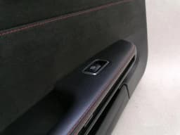 MERCEDES-BENZ MERCEDES GT C190 GTS S COUPE DOOR CARD FRONT LEFT A1907203451 RIGHT HAND DRIVE RHD- — thumbnail 4
