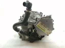 MERCEDES-BENZ MERCEDES C43 AMG M276 V6 W205 CYLINDER HEAD LEFT A2760102413 CYLINDER HEAD LEFT — thumbnail 7