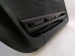 MERCEDES-BENZ MERCEDES GT C190 GTS S COUPE DOOR CARD FRONT LEFT A1907203451 RIGHT HAND DRIVE RHD- — thumbnail 6