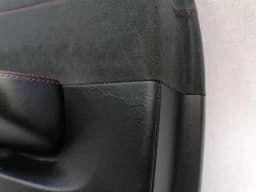 MERCEDES-BENZ MERCEDES GT C190 GTS S COUPE DOOR CARD FRONT LEFT A1907203451 RIGHT HAND DRIVE RHD- — thumbnail 8