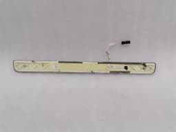 MERCEDES-BENZ Mercedes CLA W117 C117 Door Sill AMG A1766805800 Door Sill Trim Faulty — thumbnail 6