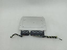 MERCEDES-BENZ Mercedes C Class W205 Suspension Module A2229009811 ECU - — thumbnail 4