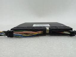 MERCEDES-BENZ Mercedes C Class W205 Suspension Module A2229009811 ECU - — thumbnail 3